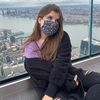 maddieleff